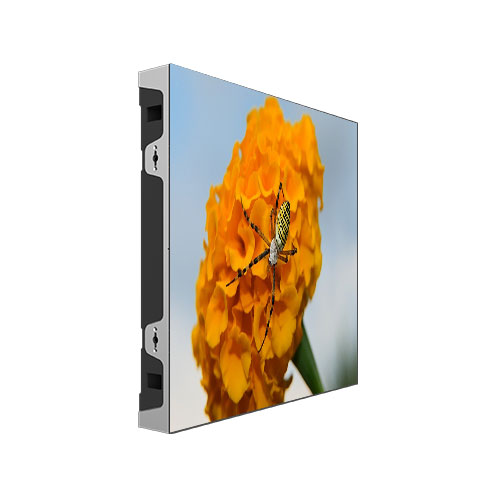 Indoor LED Videotron VIHP1.25-AW