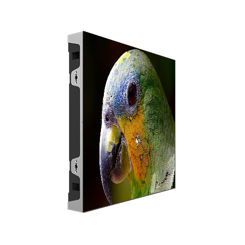 Indoor LED Videotron VIHP2.0-AW