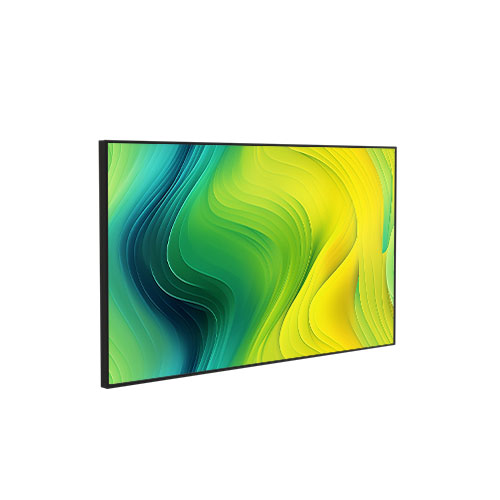 Tiled Wall Display - VS5570-3.5-CTU (55 Inch)