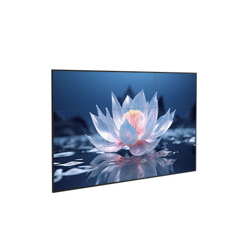 Tiled Wall Display -  VS5550-1.7B (55 Inch)