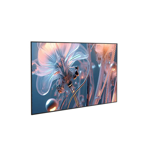 Tiled Wall Display - VS5570-0.8-CTU (55 Inch)