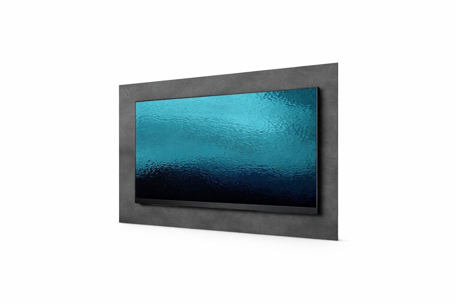 ALL IN ONE VALCP0.9-AW (163 inch) - Image 2