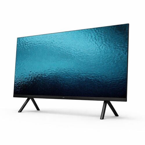 ALL IN ONE VALCP0.9-AW (163 inch)