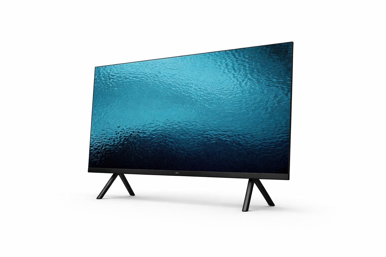 ALL IN ONE VALCP0.9-AW (163 inch)