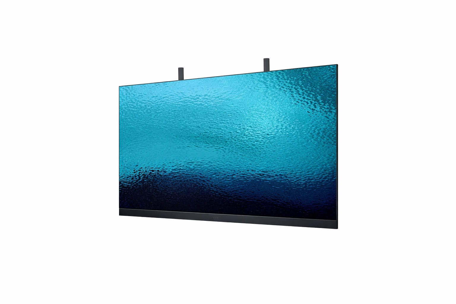 ALL IN ONE VALCP0.9-AW (163 inch) - Image 3