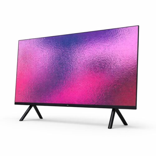 LED ALL IN ONE VALCP-TP1.5-AW (136 inch) Touchscreen