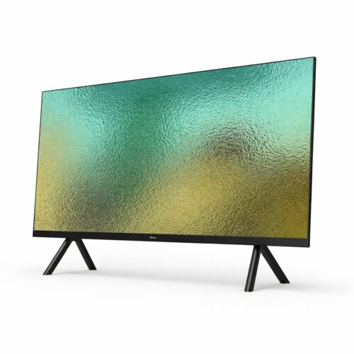 LED ALL IN ONE VALCP1.25-AW (110 inch)