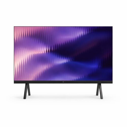 LED ALL IN ONE VALP1.2-AW (Inch 108)