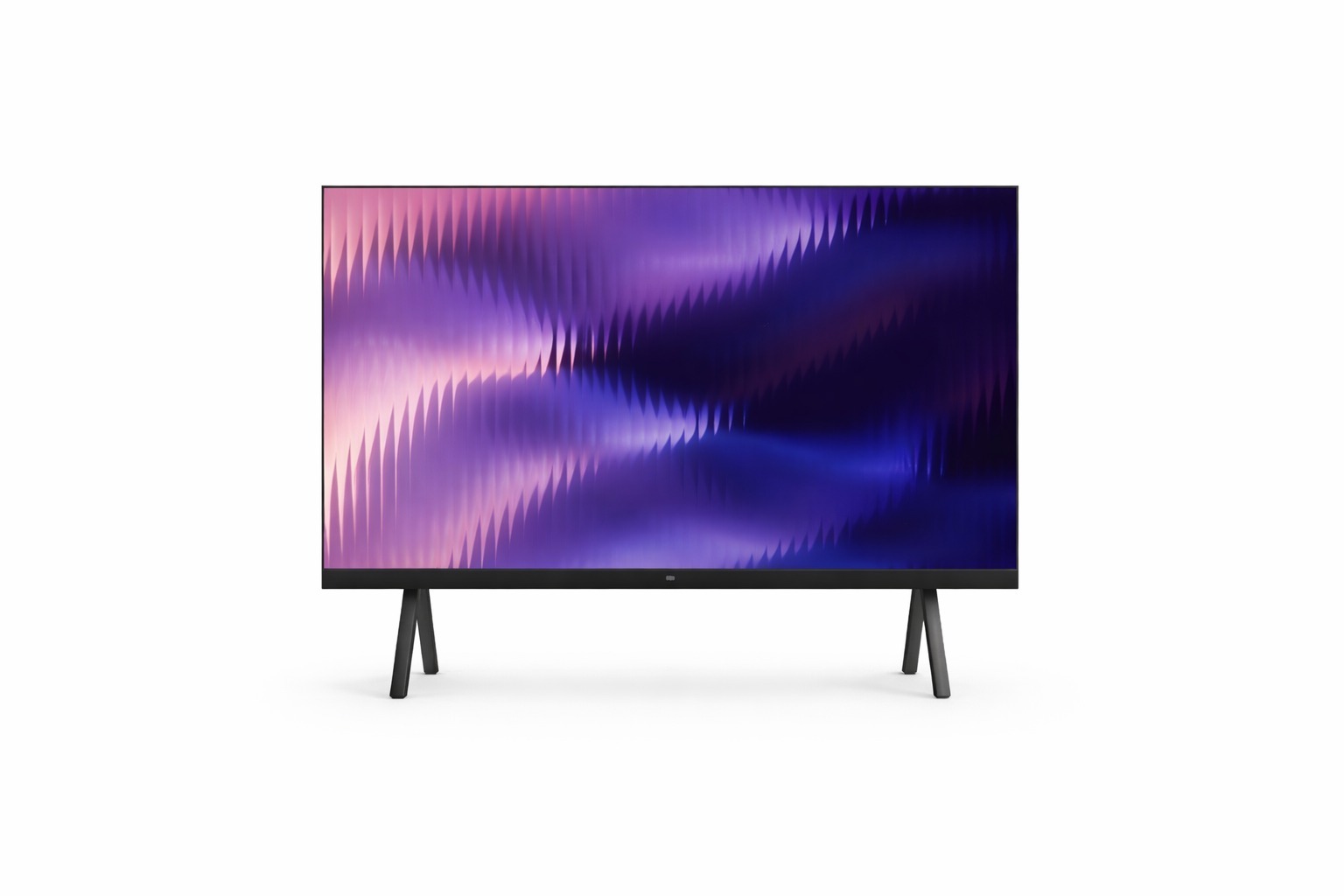 LED ALL IN ONE VALP1.2-AW (Inch 108)