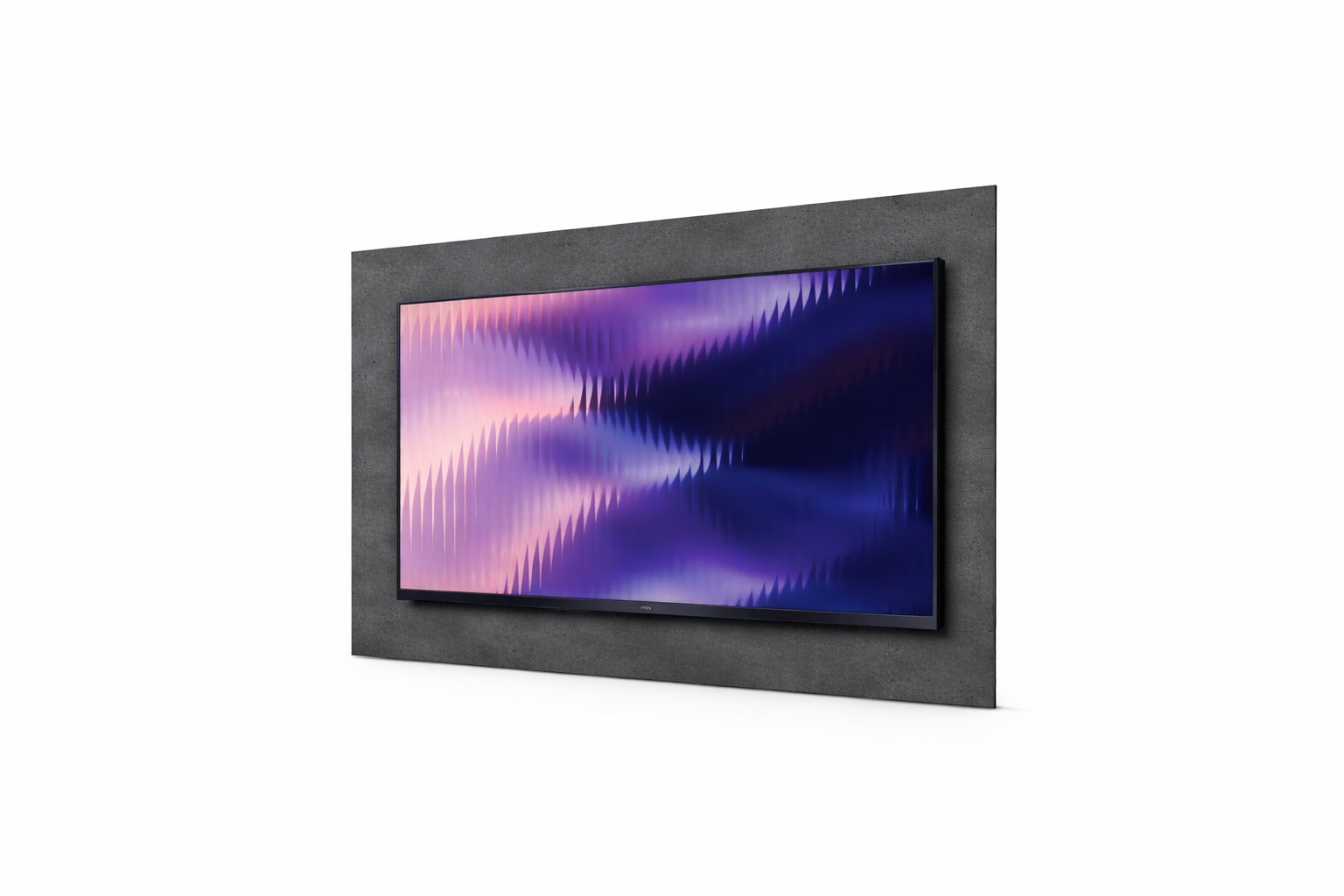 LED ALL IN ONE VALP1.2-AW (Inch 108) - Image 3