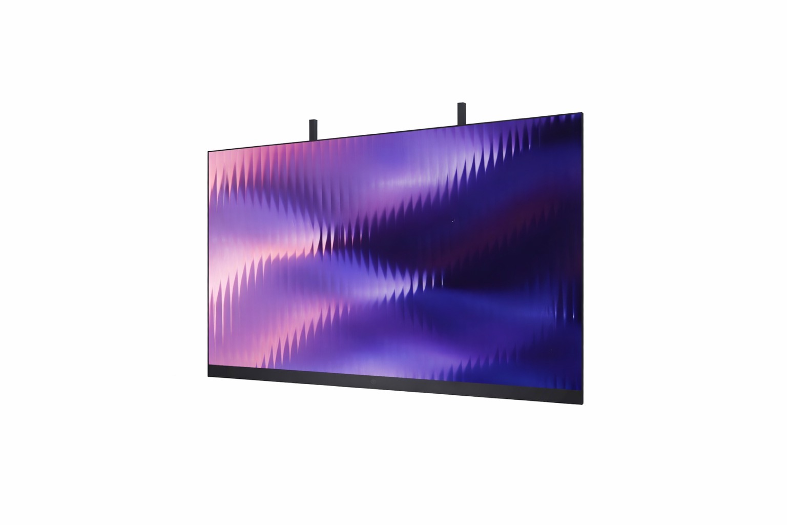 LED ALL IN ONE VALP1.2-AW (Inch 108) - Image 2