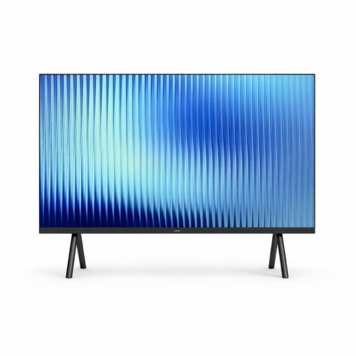 LED ALL IN ONEVALP1.8-AW (inch 163)