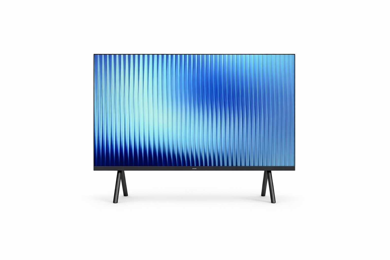 LED ALL IN ONEVALP1.8-AW (inch 163)