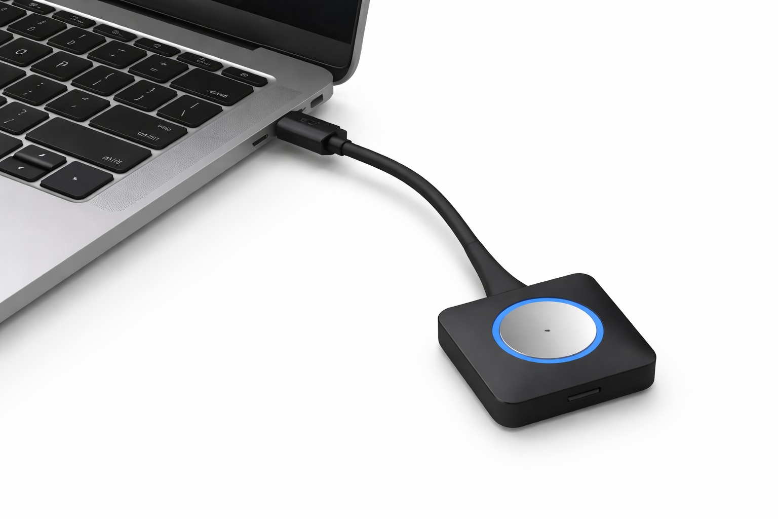 Wireless Conferencing System BYOM : VeShare B900 - Image 4