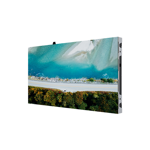 Outdoor LED Videotron VOHP2.5-AW